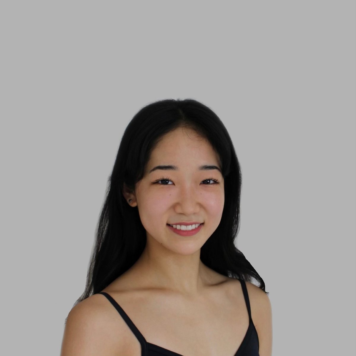 Nanami Hiyamizu portrait