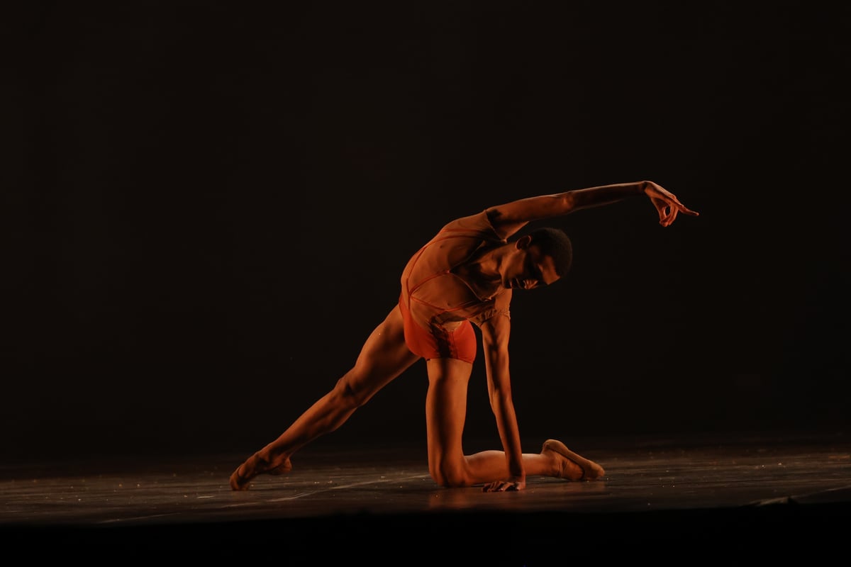 Kauan Pereira portrait