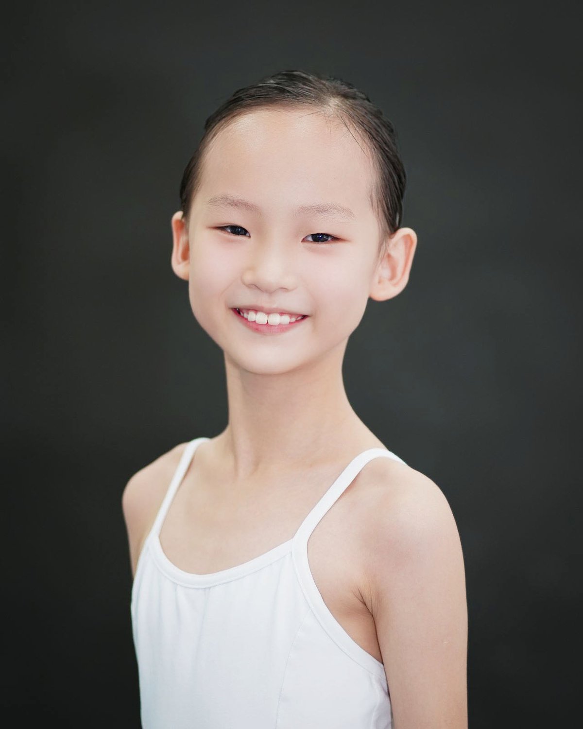 Chuqiao Winona Weng portrait