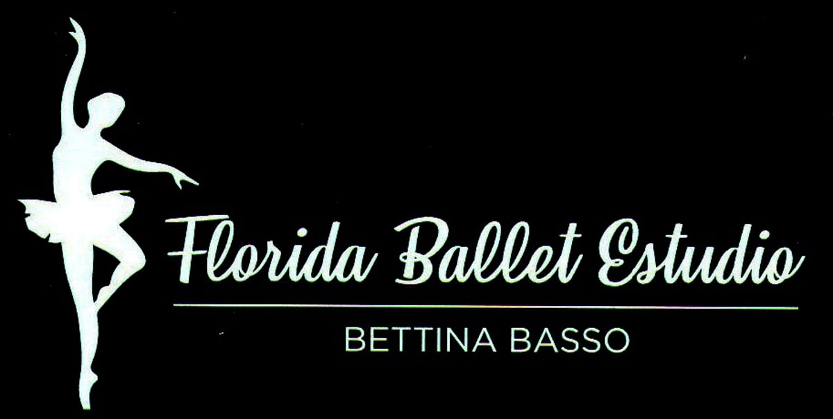 Bettina Basso portrait