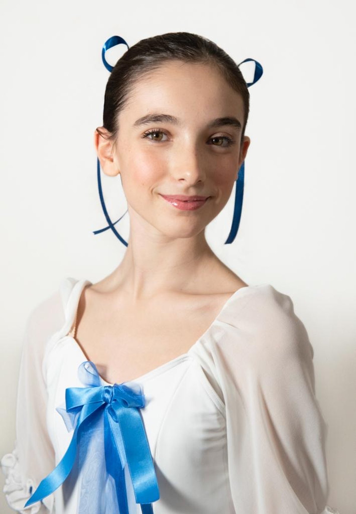 gilda muselli portrait
