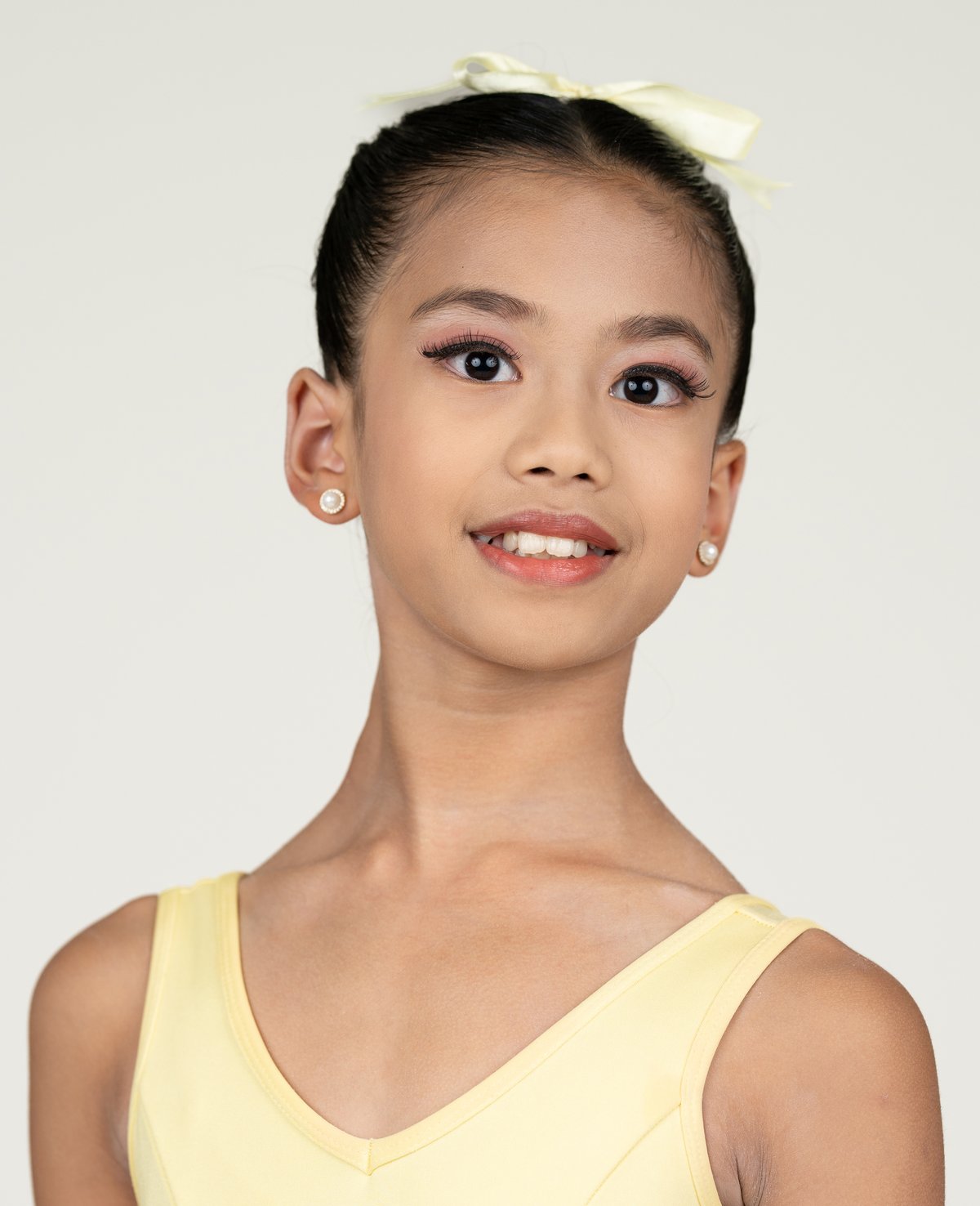 Reanne Liew-Jamuar portrait