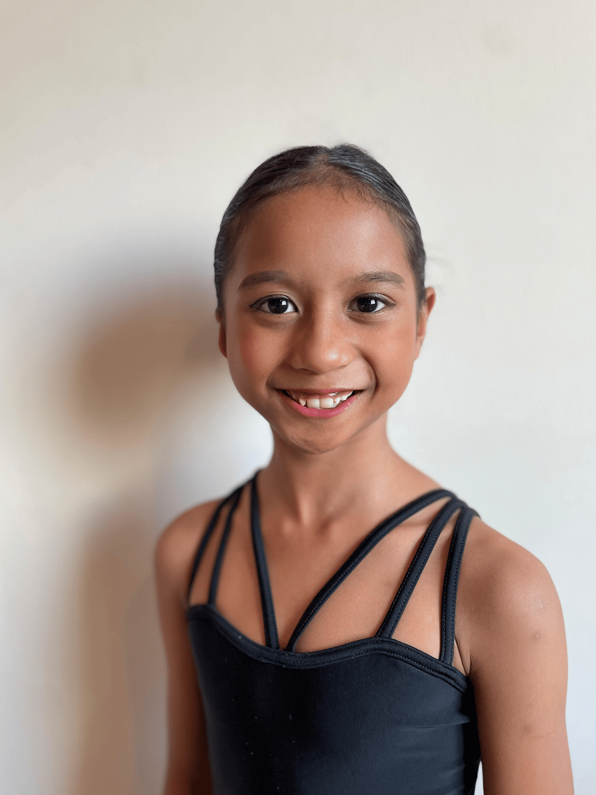 Semesta Erdian portrait