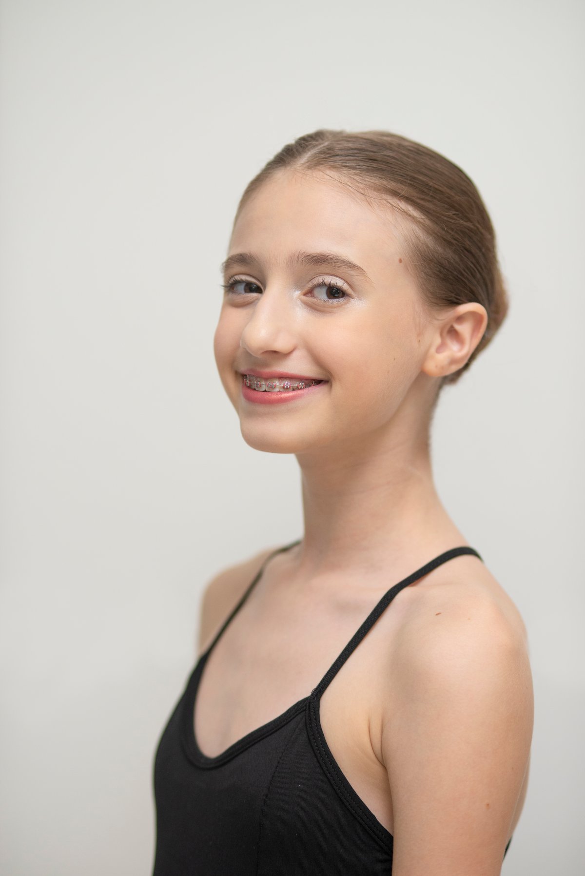 GABRIELA PORTELA GIORI portrait
