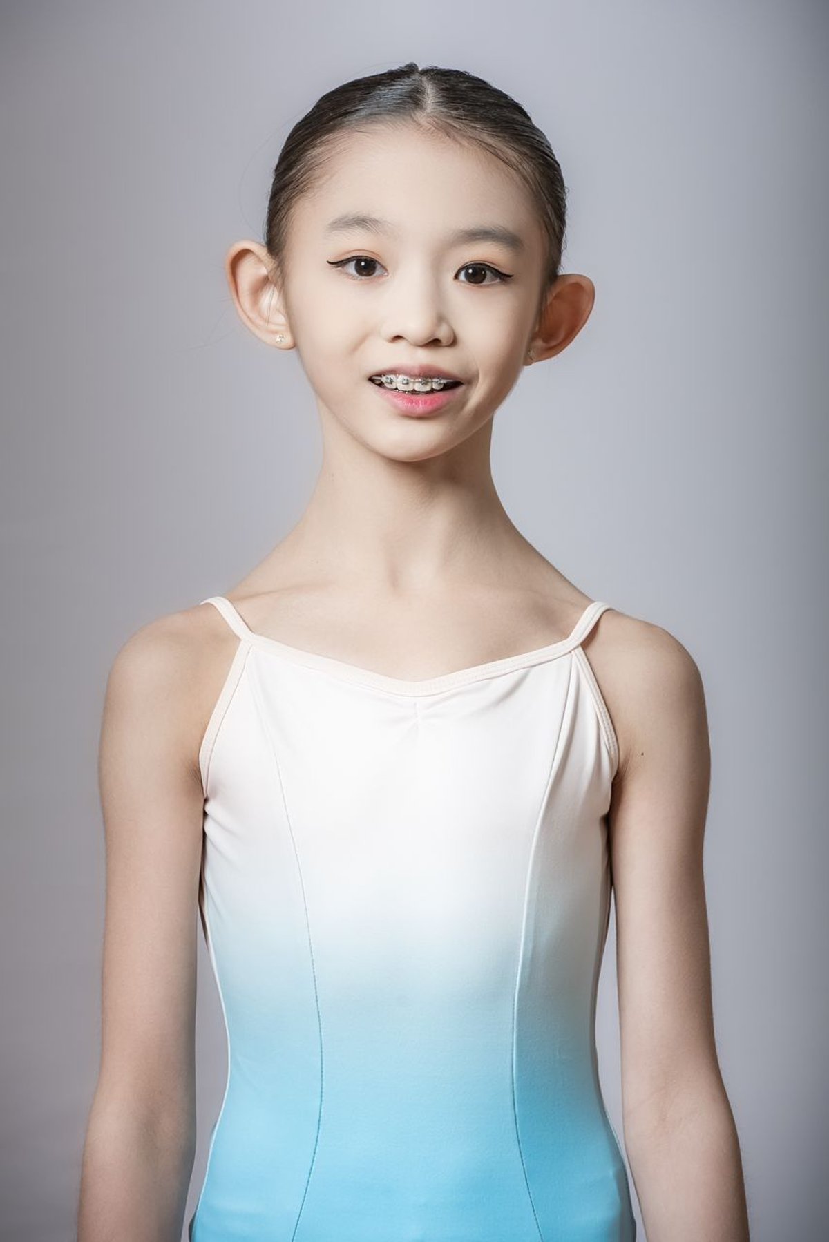 YEE CHENG CHEW portrait