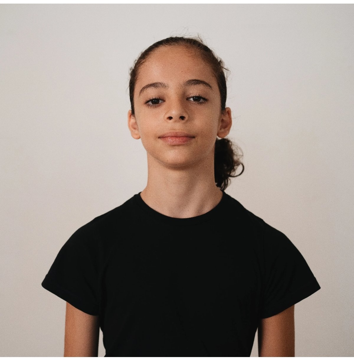 Lourenço Silva portrait