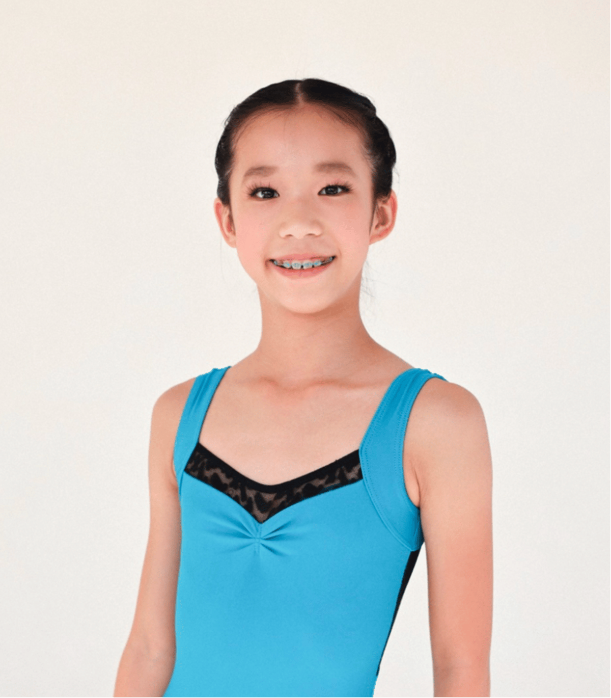 Samantha Ng portrait