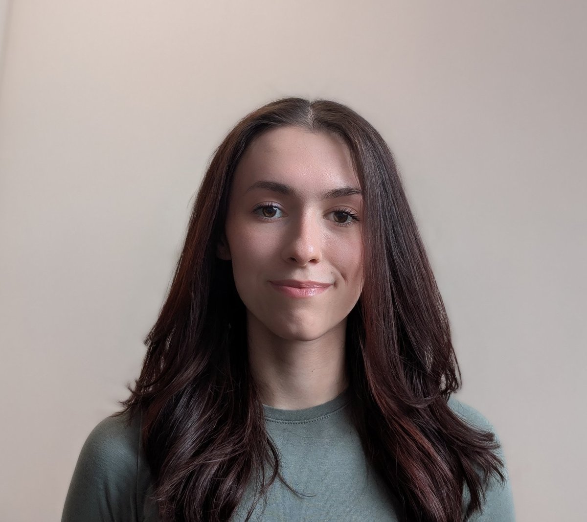 Angelika Schwab Schwab portrait