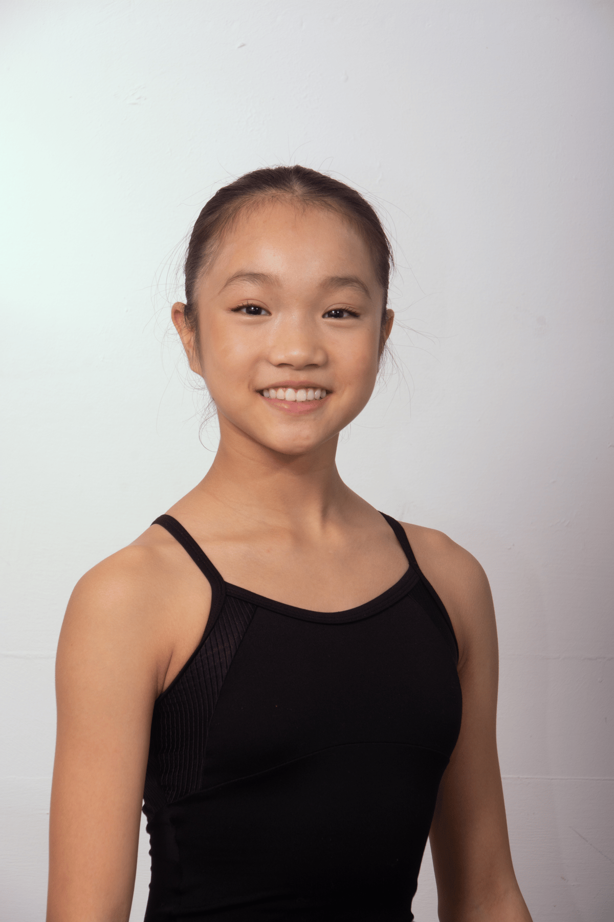 Emma Pham portrait