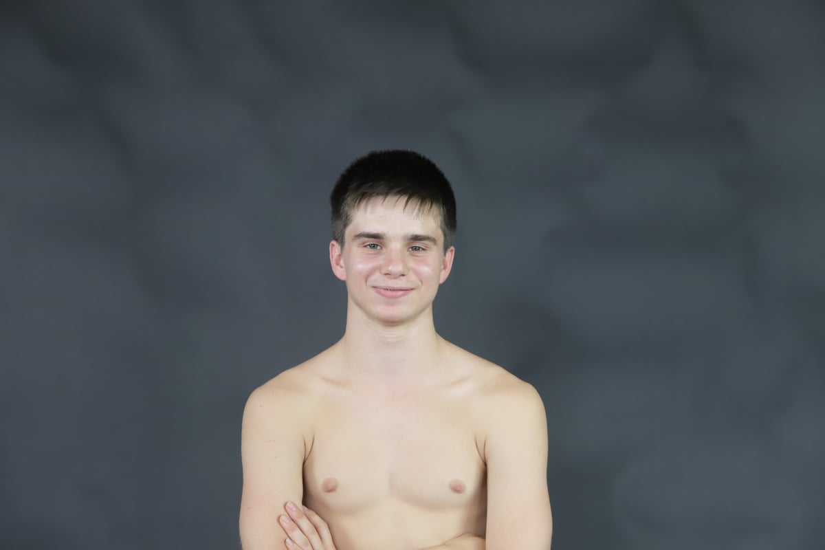 Rui Portela portrait