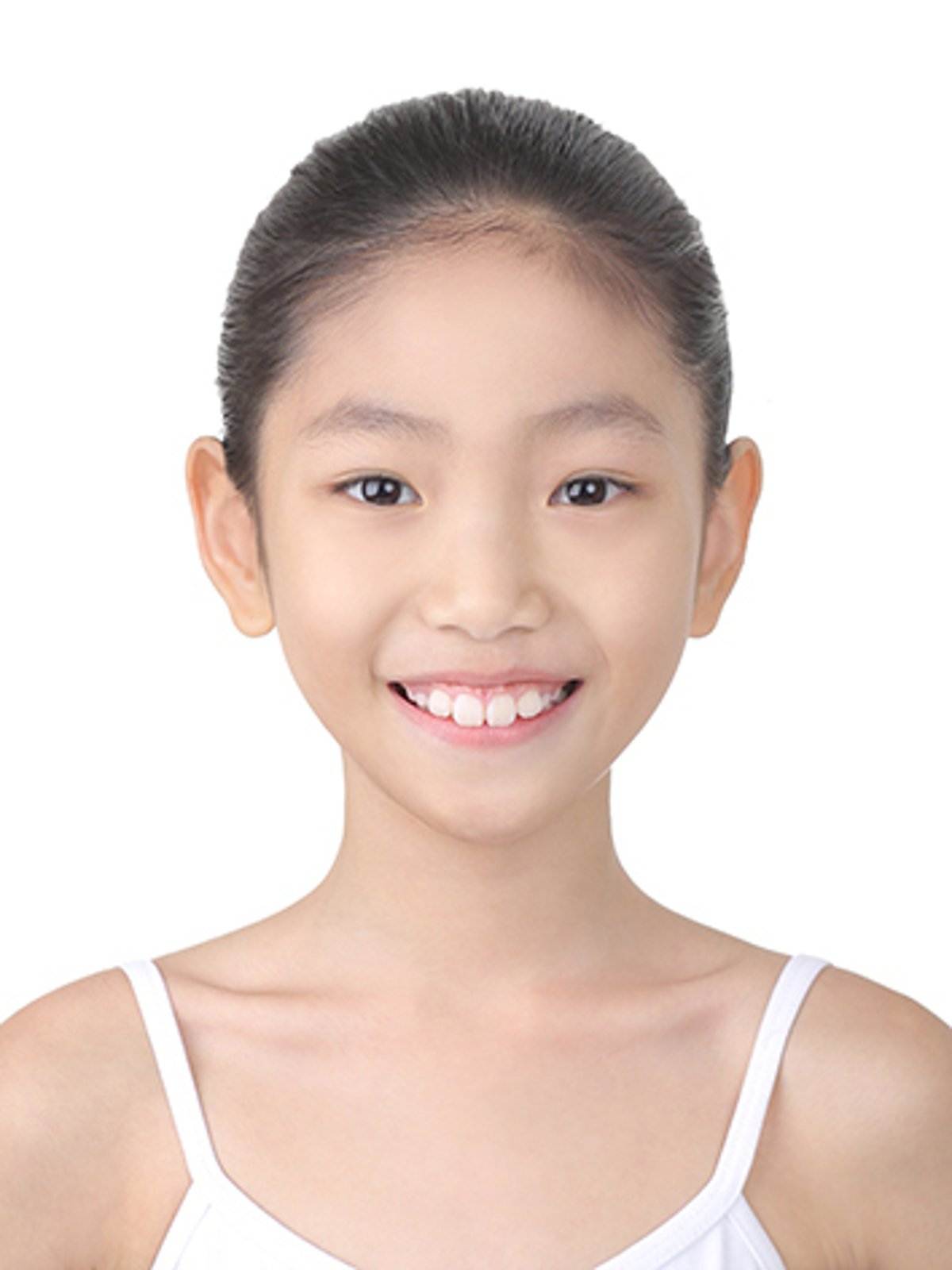 Sla Chun portrait