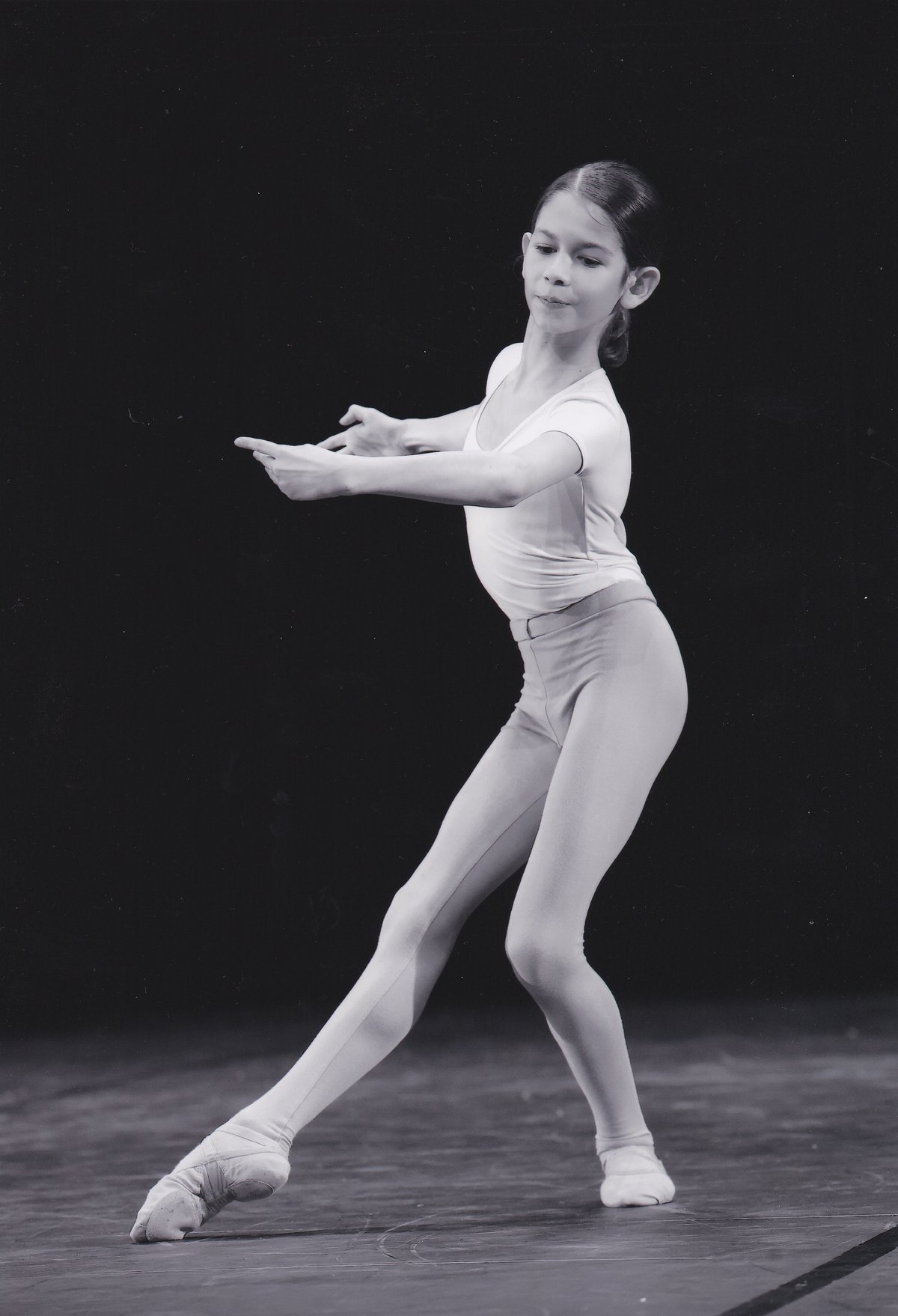 Alcée Randrianasolo portrait
