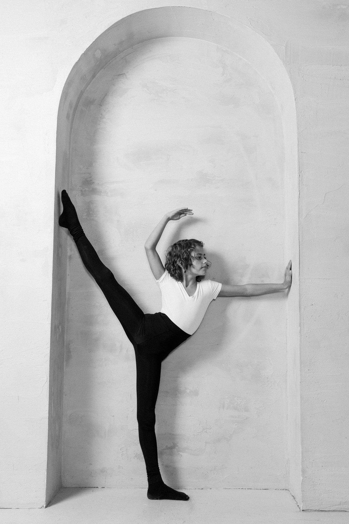 Tsimur Tarhanau portrait