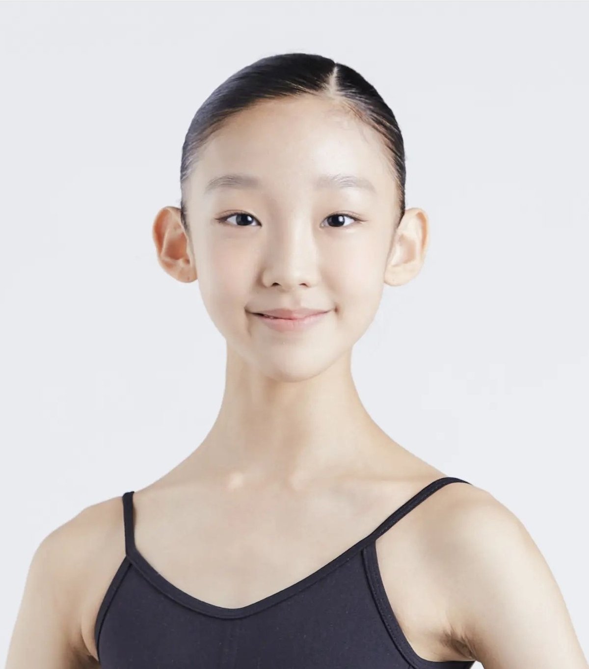 zio Ahn portrait