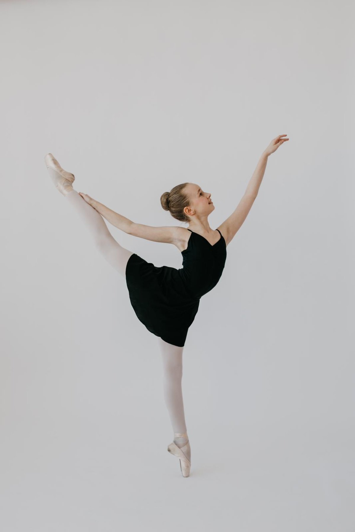 Sofina Durandina portrait