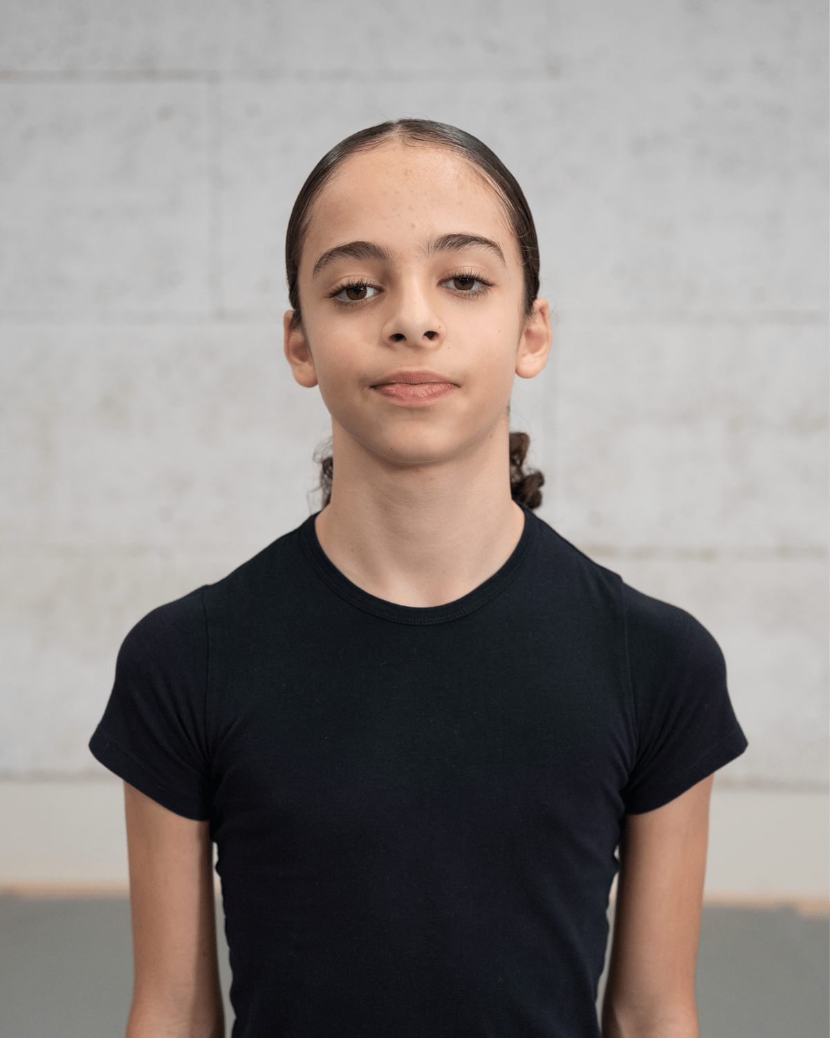 Lourenço Silva portrait