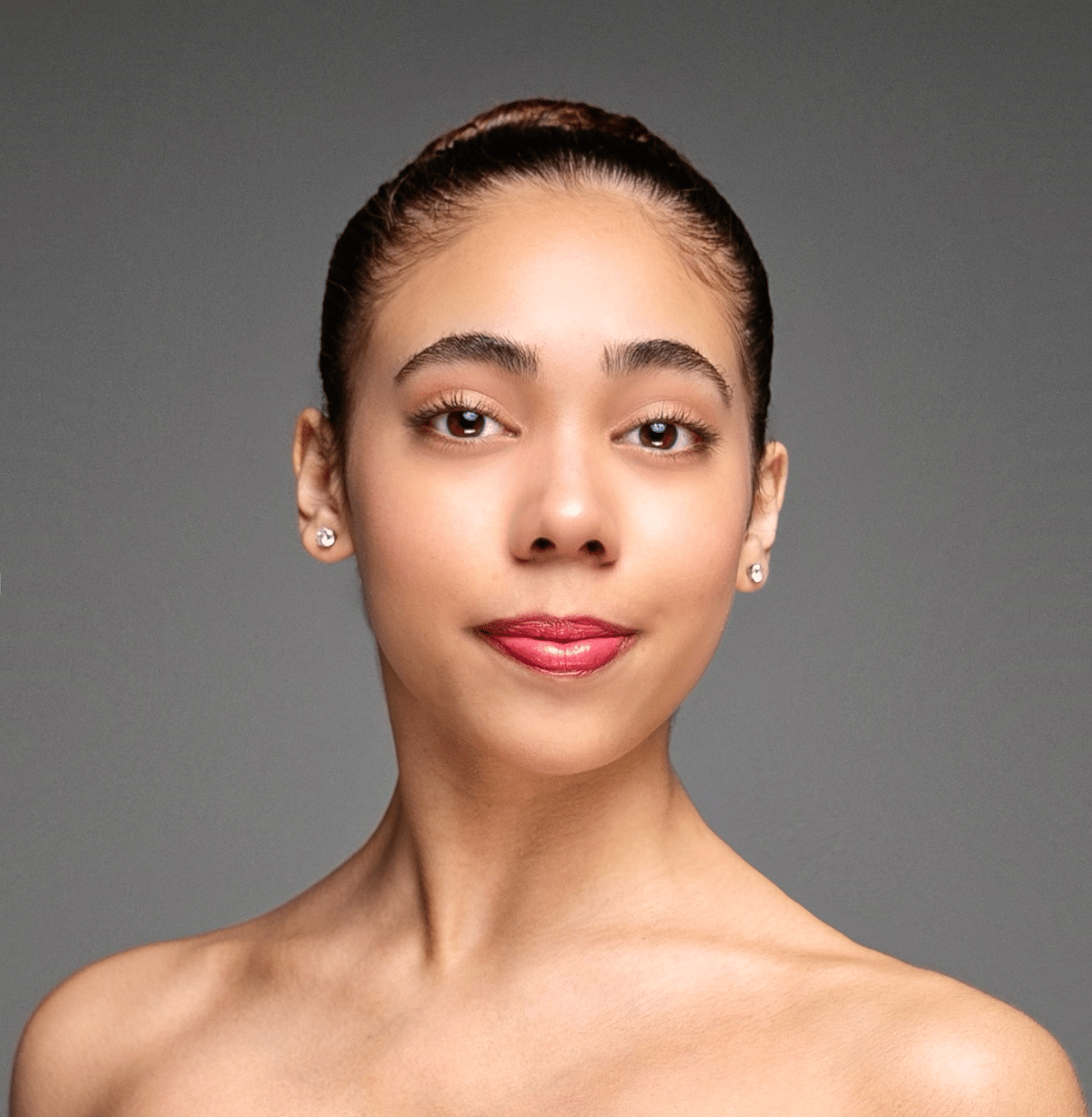 Taylor-Tatiana Andre portrait