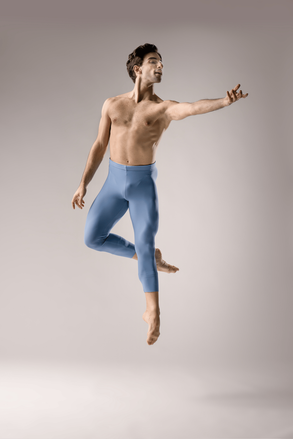 Stefano Sacco portrait