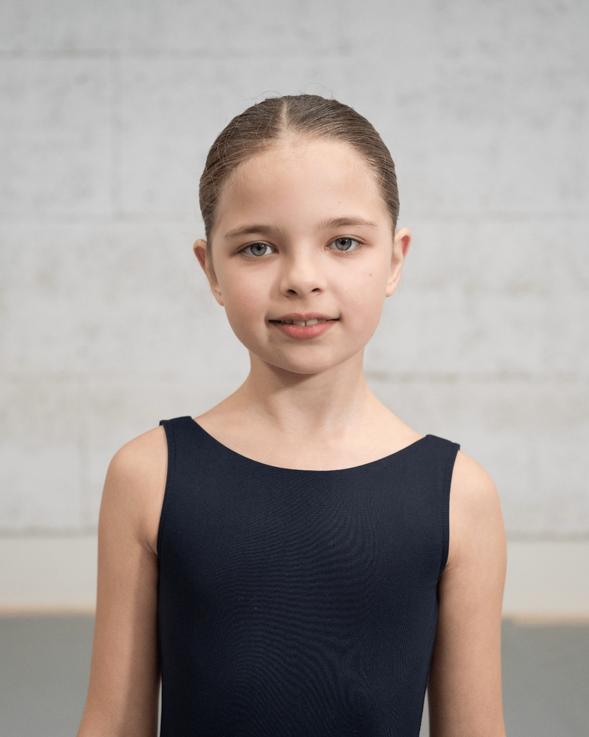 Viviana Carvalho portrait