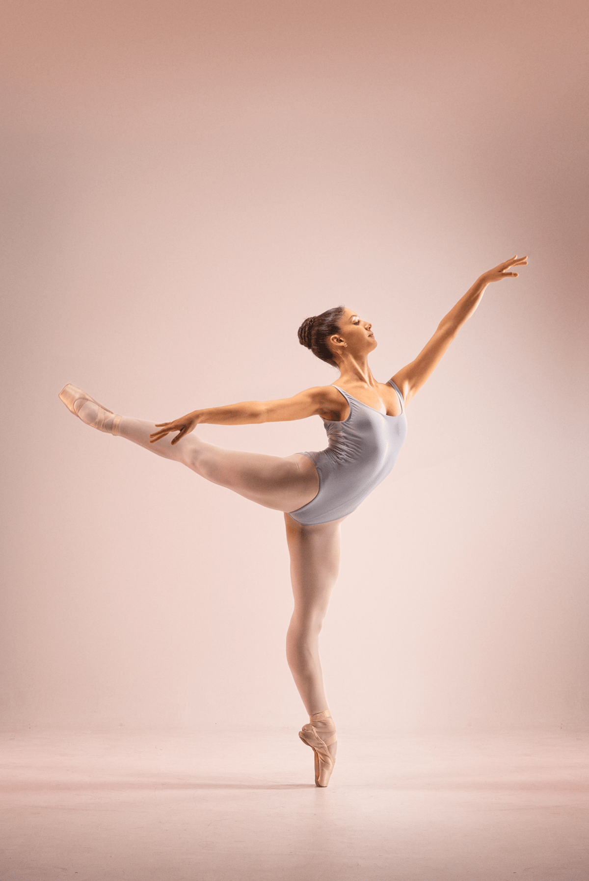 Matilde Brito portrait