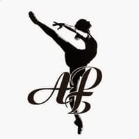 Vaganova Ballet Academy