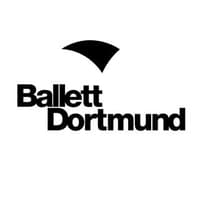 Ballett Dortmund / NRW Juniorballett