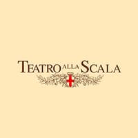 Teatro alla Scala