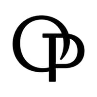 Opéra National de Paris