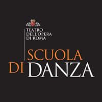 Scuola di danza - Teatro dell'Opera di Roma