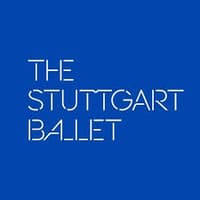 Stuttgart Ballet