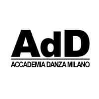 AdD Accademia Danza Milano