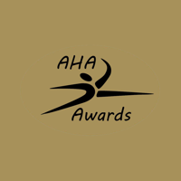 Alana Haines Awards