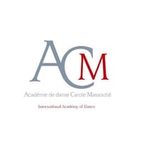 Académie de danse Carole Massoutié