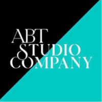 ABT Studio Company