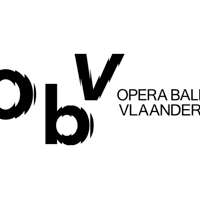 Royal Ballet of Flanders