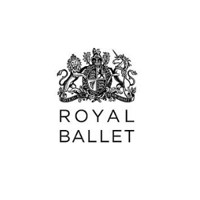 Royal Ballet