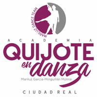 Academia Quijote en Danza