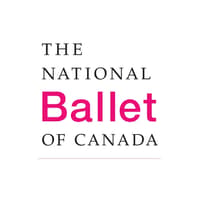National Ballet of Canada