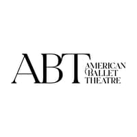 ABT Jacqueline Kennedy Onassis School