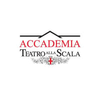 Accademia Teatro alla Scala Ballet School