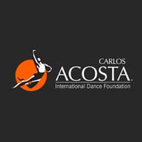 Acosta Dance Academy