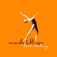 Amanda Bollinger Dance Academy