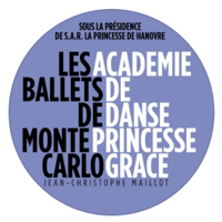Princess Grace Academy