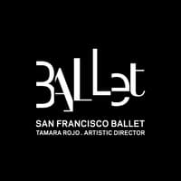 San Francisco Ballet School
