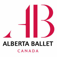 Alberta Ballet Company