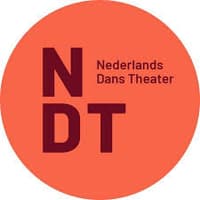 Nederlands Dans Theater 2
