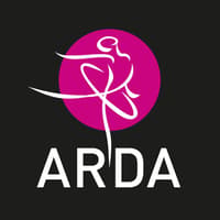 Annette Roselli Dance Academy