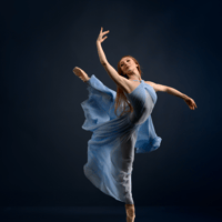 Andrew Bowen Studios