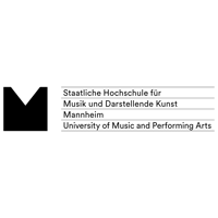 Academy of Dance University of Music and Performing Arts Mannheim