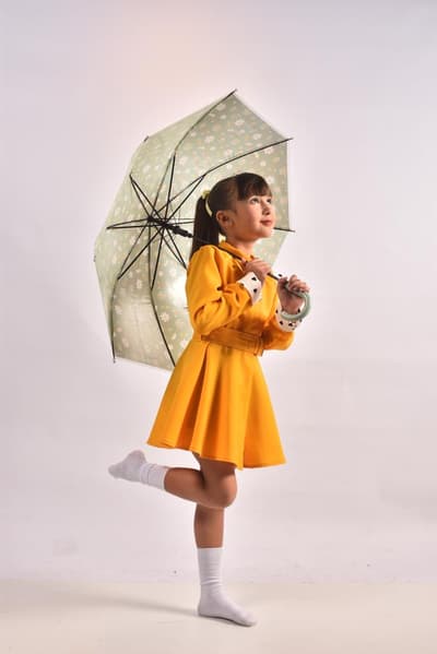 Helena Aiko Martinez Odisio — Classical dancer, Argentina